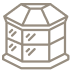 Зимние сады