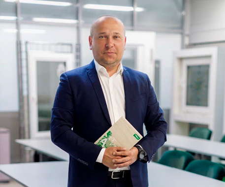 Поставщикам