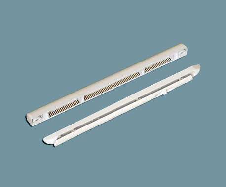 Вентиляционный клапан Sinax Air-02